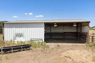 330 Reed Rd, Granbury, TX 76049 - Photo 10