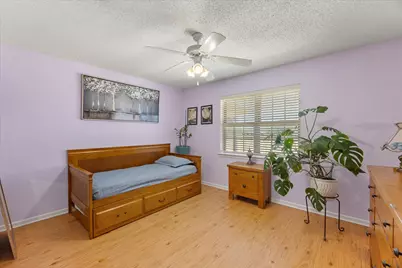 330 Reed Road, Granbury, TX 76049 - Photo 26