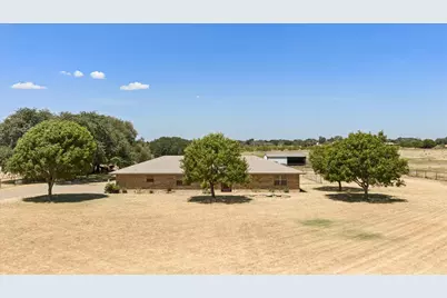 330 Reed Road, Granbury, TX 76049 - Photo 4