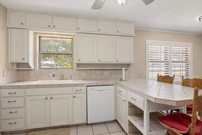 330 Reed Road, Granbury, TX 76049 - Photo 16