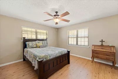 330 Reed Road, Granbury, TX 76049 - Photo 20