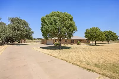 330 Reed Road, Granbury, TX 76049 - Photo 6
