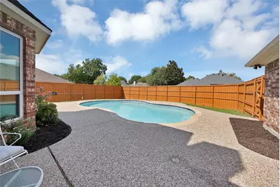 1225 Donegal Lane, Garland, TX 75044 - Photo 30