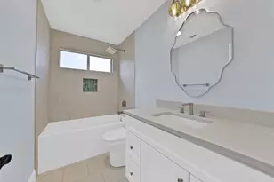 1225 Donegal Ln, Garland, TX 75044 - Photo 28
