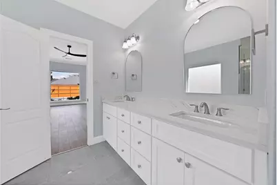 1225 Donegal Lane, Garland, TX 75044 - Photo 14