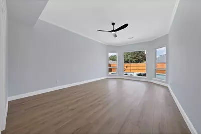 1225 Donegal Lane, Garland, TX 75044 - Photo 10