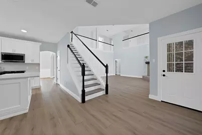1225 Donegal Lane, Garland, TX 75044 - Photo 22