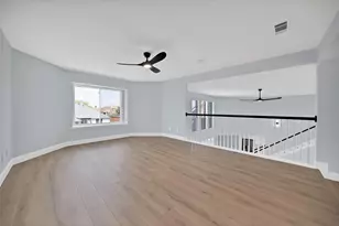 1225 Donegal Ln, Garland, TX 75044 - Photo 30