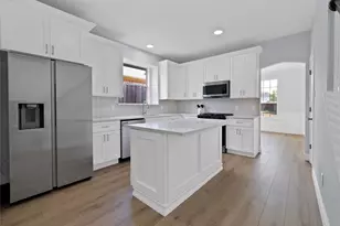 1225 Donegal Ln, Garland, TX 75044 - Photo 20