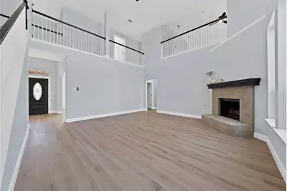 1225 Donegal Lane, Garland, TX 75044 - Photo 8