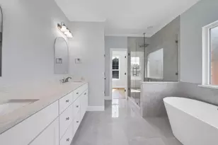 1225 Donegal Ln, Garland, TX 75044 - Photo 14