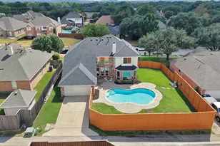 1225 Donegal Ln, Garland, TX 75044 - Photo 38