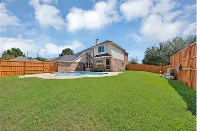 1225 Donegal Lane, Garland, TX 75044 - Photo 32