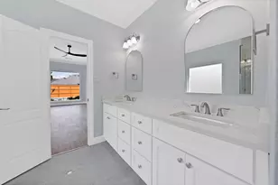 1225 Donegal Ln, Garland, TX 75044 - Photo 16
