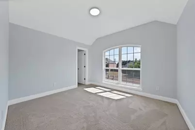 1225 Donegal Lane, Garland, TX 75044 - Photo 24