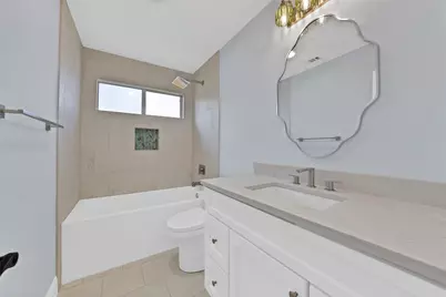 1225 Donegal Lane, Garland, TX 75044 - Photo 26