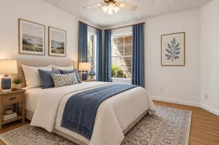 7048 Sample Dr, The Colony, TX 75056 - Photo 12