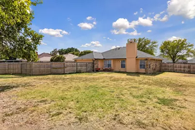 7048 Sample Drive, The Colony, TX 75056 - Photo 16