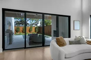 7406 Morton St, Dallas, TX 75209 - Photo 26
