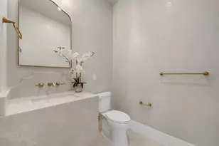 7406 Morton St, Dallas, TX 75209 - Photo 22