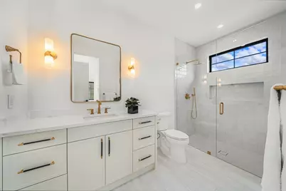 7406 Morton Street, Dallas, TX 75209 - Photo 24