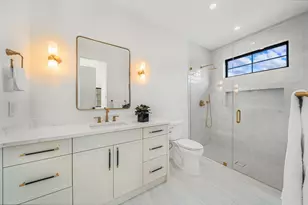 7406 Morton St, Dallas, TX 75209 - Photo 24