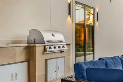7406 Morton Street, Dallas, TX 75209 - Photo 28
