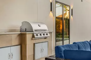 7406 Morton St, Dallas, TX 75209 - Photo 28