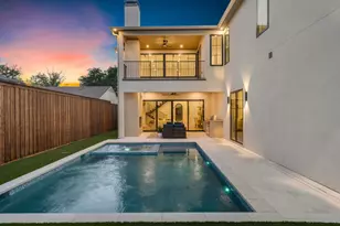 7406 Morton St, Dallas, TX 75209 - Photo 32