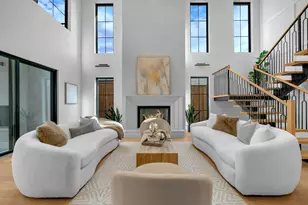 7406 Morton St, Dallas, TX 75209 - Photo 8
