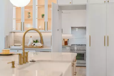 7406 Morton Street, Dallas, TX 75209 - Photo 12