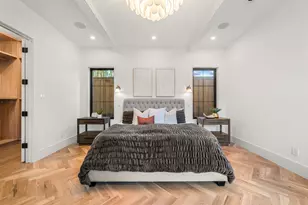 7406 Morton St, Dallas, TX 75209 - Photo 14