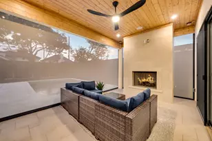 7406 Morton St, Dallas, TX 75209 - Photo 30