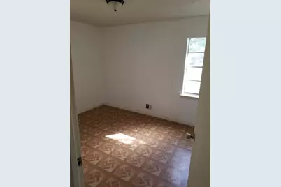 3261 Santiago Drive, Mesquite, TX 75150 - Photo 14
