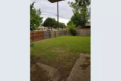 3261 Santiago Drive, Mesquite, TX 75150 - Photo 6