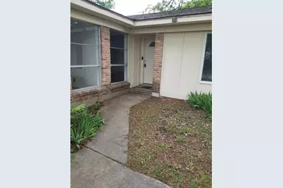 3261 Santiago Drive, Mesquite, TX 75150 - Photo 4