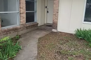 3261 Santiago Dr, Mesquite, TX 75150 - Photo 4