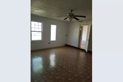 3261 Santiago Drive, Mesquite, TX 75150 - Photo 20