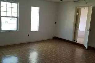 3261 Santiago Dr, Mesquite, TX 75150 - Photo 20