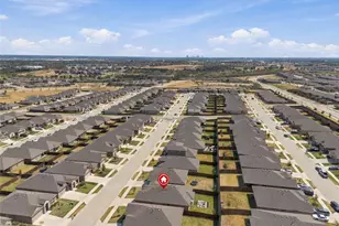 9733 New Bern Dr, Fort Worth, TX 76108 - Photo 36