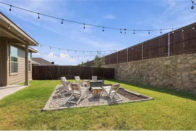 9733 New Bern Drive, Fort Worth, TX 76108 - Photo 34