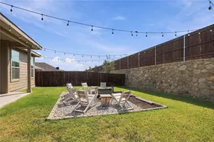 9733 New Bern Dr, Fort Worth, TX 76108 - Photo 34