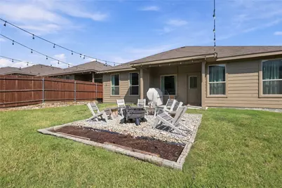 9733 New Bern Drive, Fort Worth, TX 76108 - Photo 32
