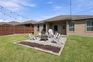 9733 New Bern Dr, Fort Worth, TX 76108 - Photo 32