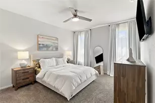9733 New Bern Dr, Fort Worth, TX 76108 - Photo 30