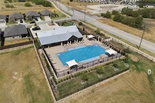9733 New Bern Dr, Fort Worth, TX 76108 - Photo 36