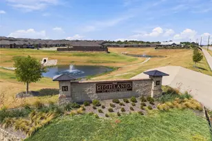 9733 New Bern Dr, Fort Worth, TX 76108 - Photo 38