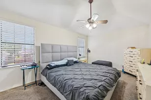 4357 Walsh Ln, Grand Prairie, TX 75052 - Photo 22