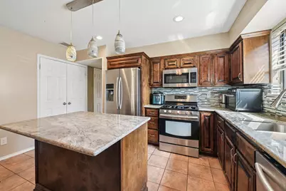 4357 Walsh Lane, Grand Prairie, TX 75052 - Photo 12