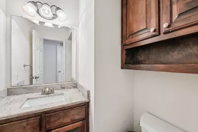 4357 Walsh Lane, Grand Prairie, TX 75052 - Photo 14